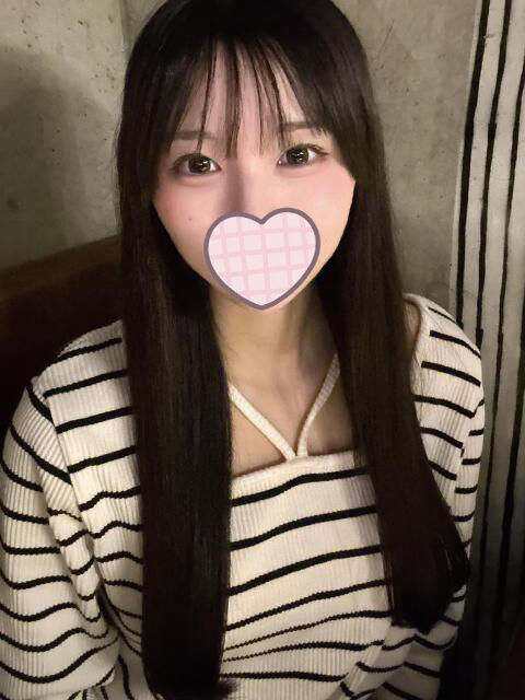&hearts;感謝