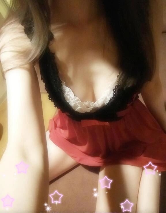 出勤♪