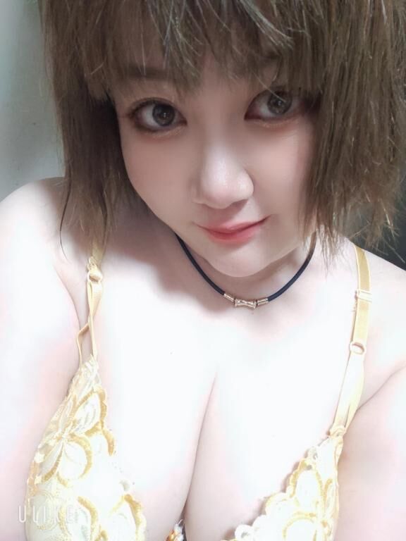 お仕事向かいます&#9825;