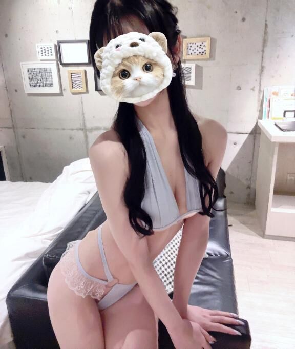 15時から&#9825;