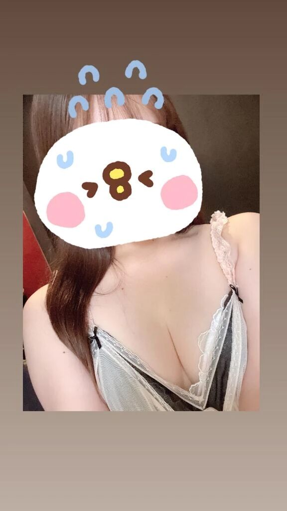 うぅ、&#129402;