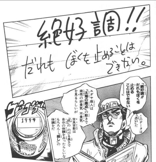 爪切り&#128150;