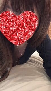いつもありがとうございます&#10024;