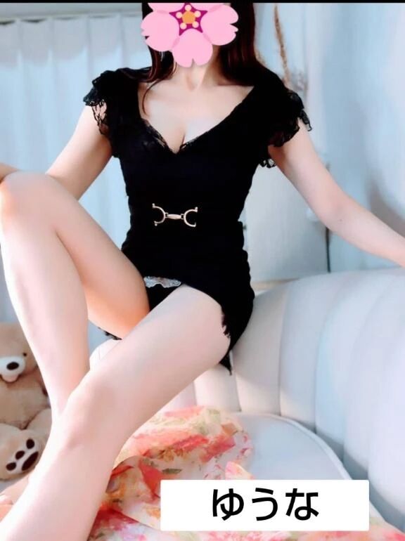 おハローございます❣️✨️✨️