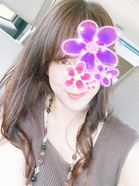 ご予約&#9825;