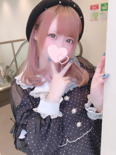 本指名のお兄様(o^^o)