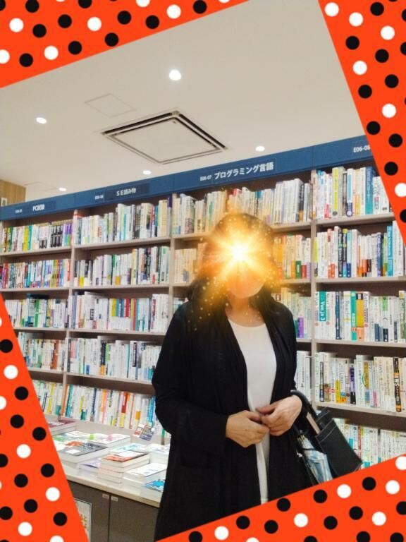 のんびり休日