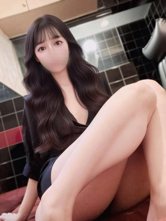 おはようございます&#10083;&#65039;