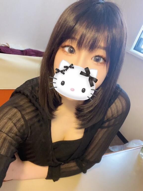 滑り込みセーフ&#9825;&#9825;