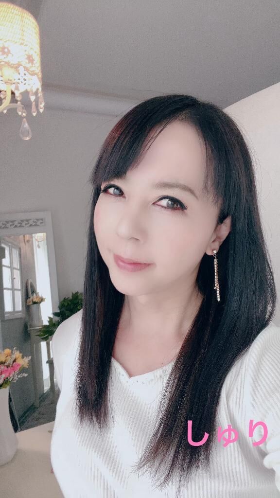 初めまして&#9825;