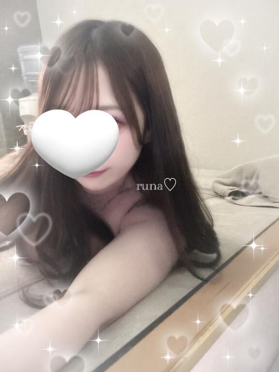 退勤&#9825;&#9825;