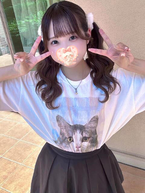 ☆高揚感☆