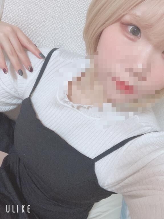 あと2枠？？