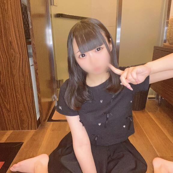 お礼&#9825;