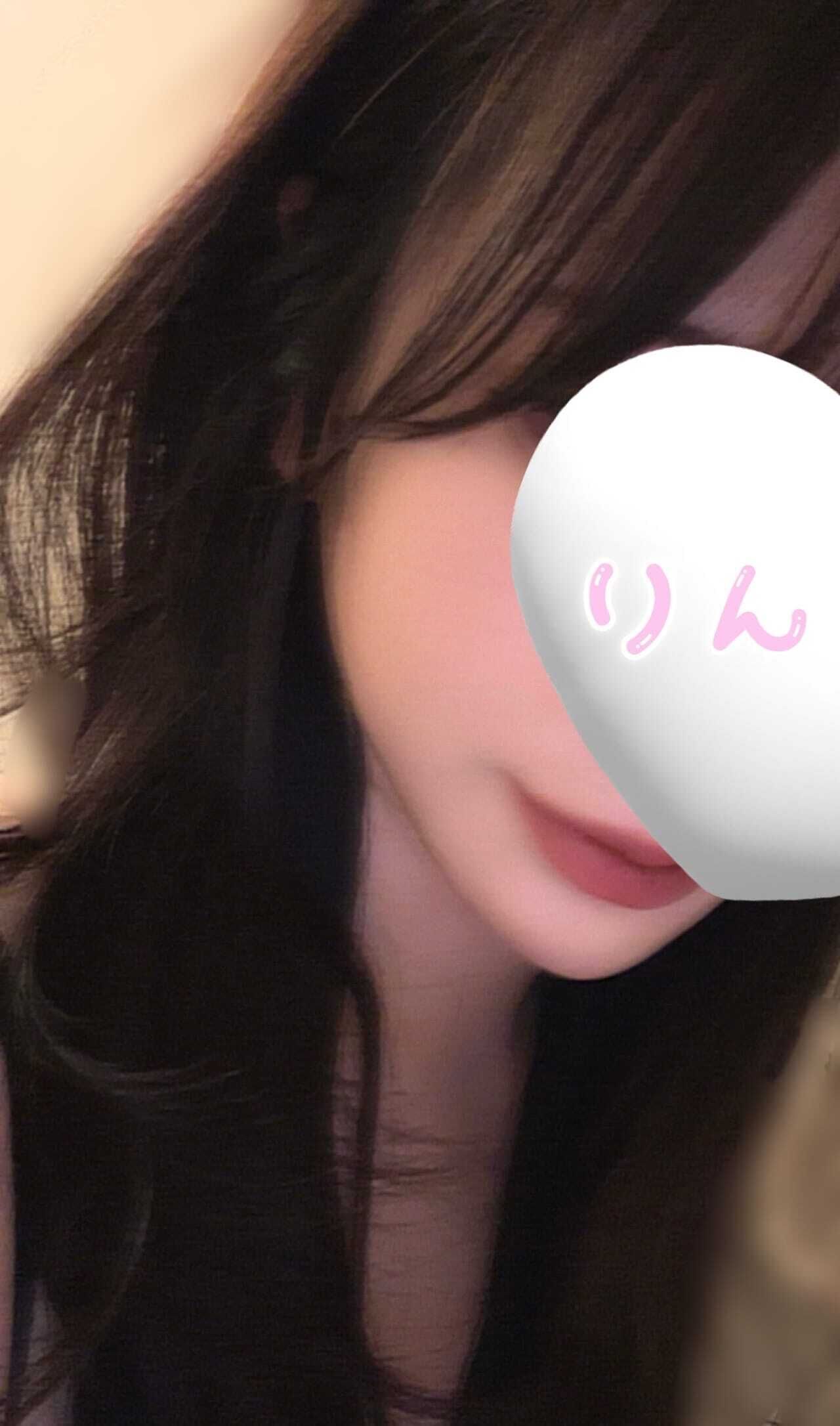 9/1本日完売です♪