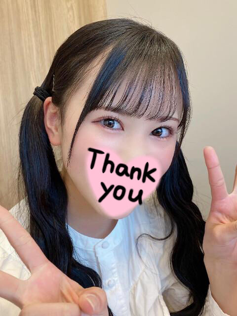 優しいお兄様