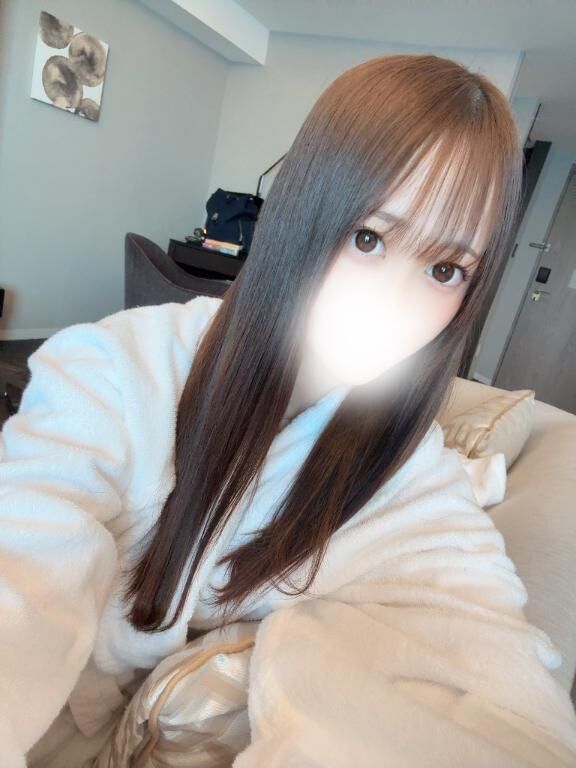 写真より…