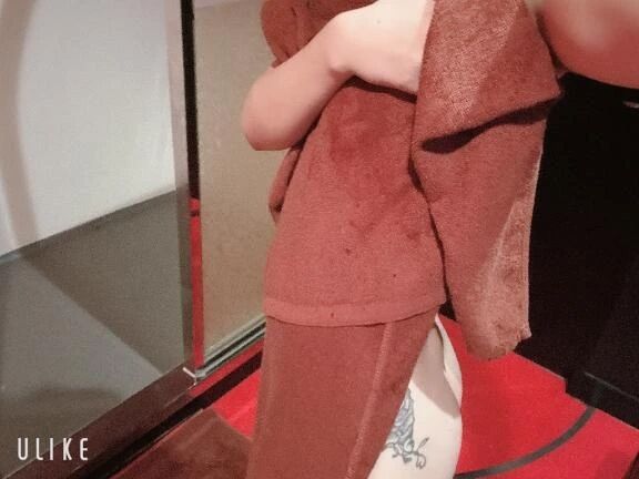 えっ◯の消費カロリー