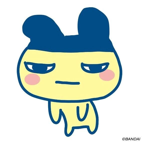 質問コーナー