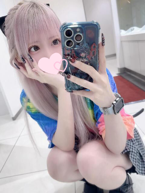 ビジホの貴方へ