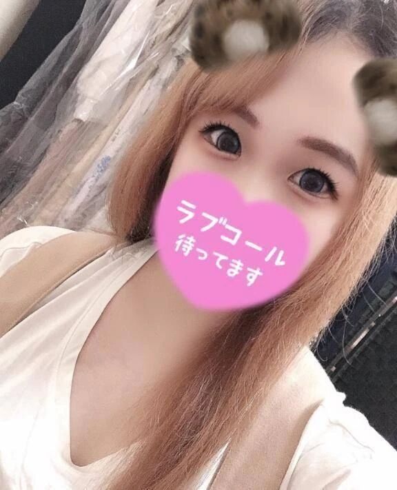 9月もよろしくね
