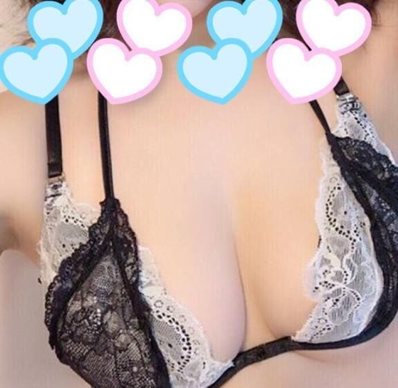 9月スタート&#10083;&#65039;