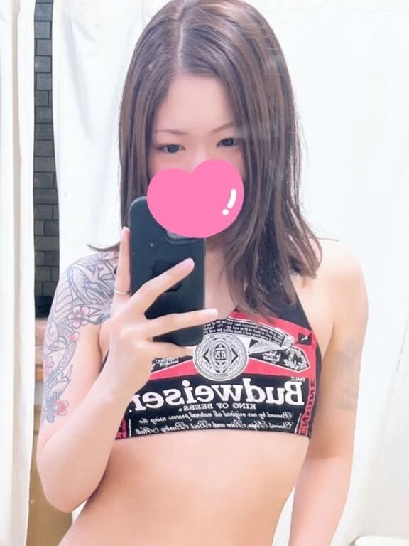 マゾいじめたい&#128150;