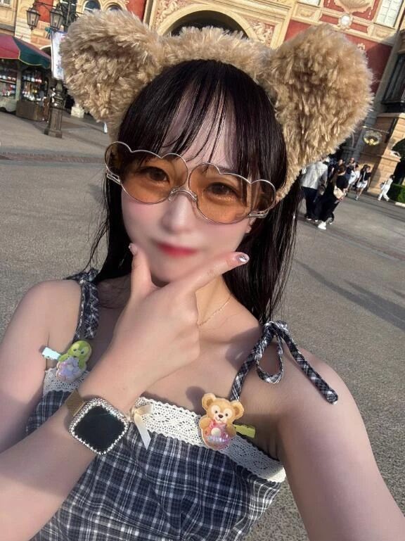 めむの取り扱い説明書
