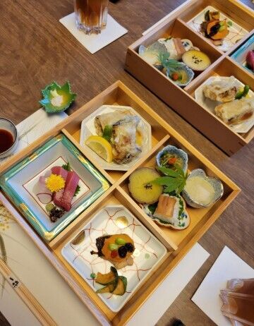 昨日のお礼♪仲良しS様(*^^*)