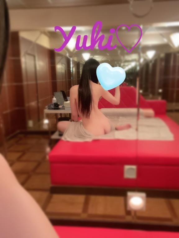 明日わ出勤しまーす(●&#9825;´▽&#9825;`●&#9825;)&#9825;