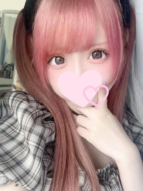 いつもの本指様m(_ _)m
