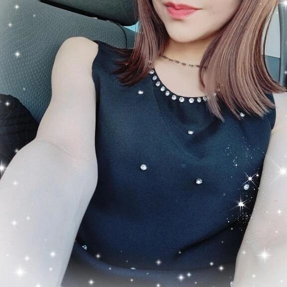 Uさん&#10024;