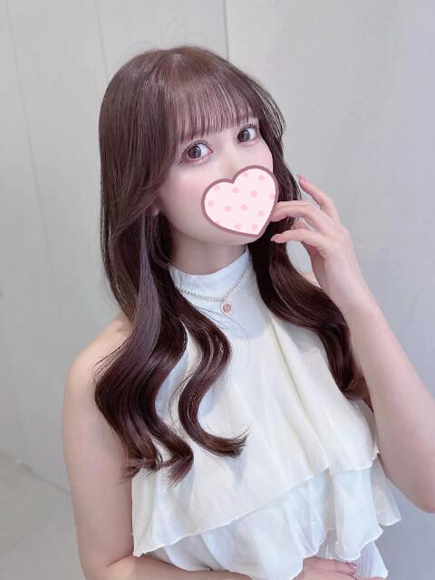お礼&#9825;&#9825;