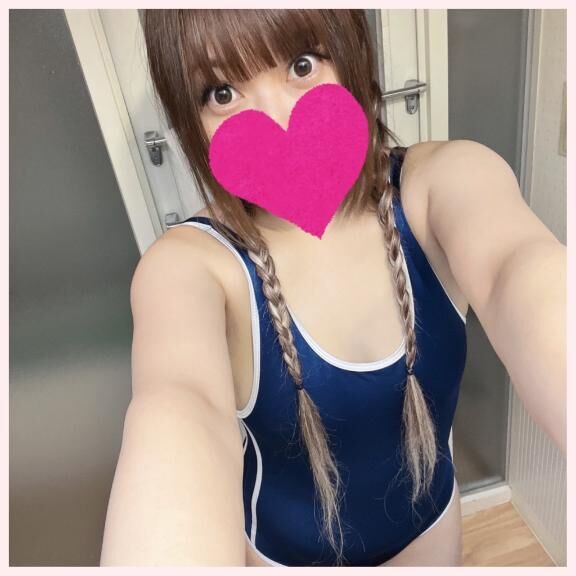 お兄さんお礼&#9825;