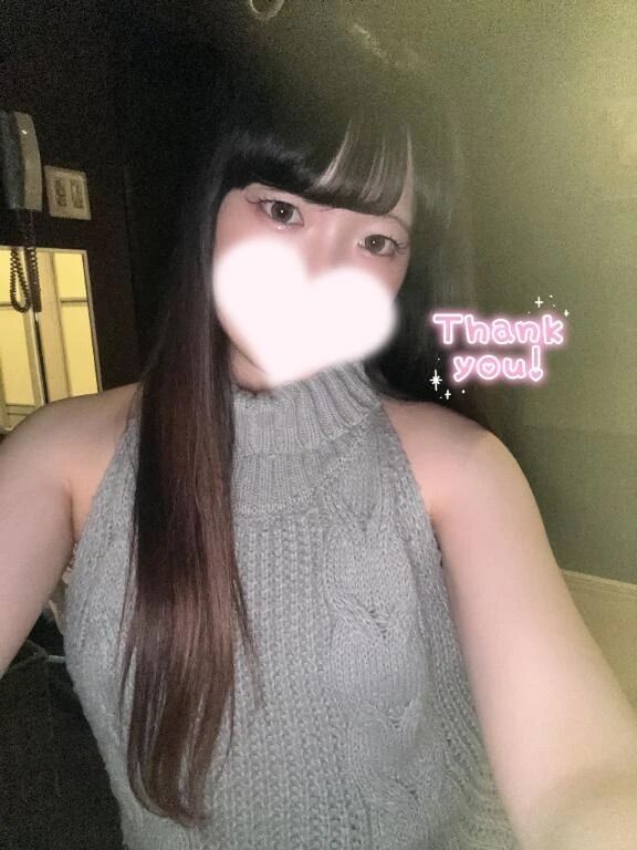 8/30お礼日記&#128140;&#9825;
