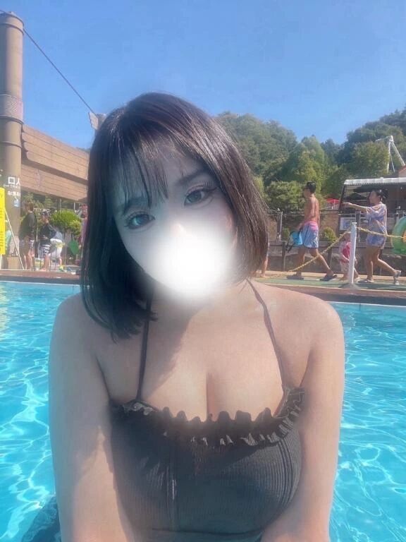 出勤決定しました&#128149;