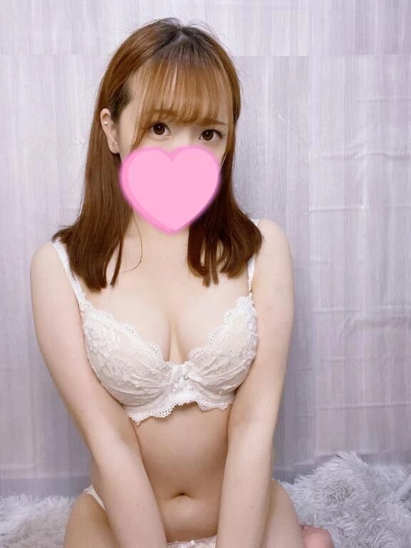 【出勤&#127826;&#3968;&#3954;】