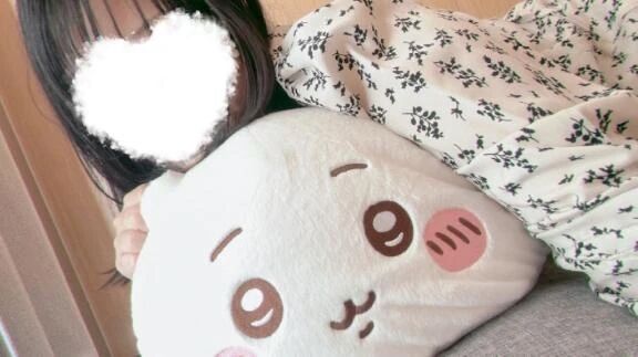 ありがとうございました&#9825;