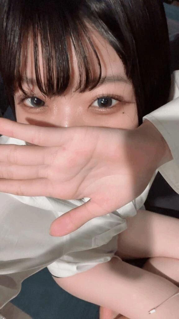 お礼&#128140;