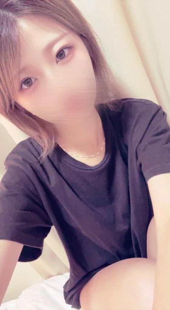 お礼&#9825;