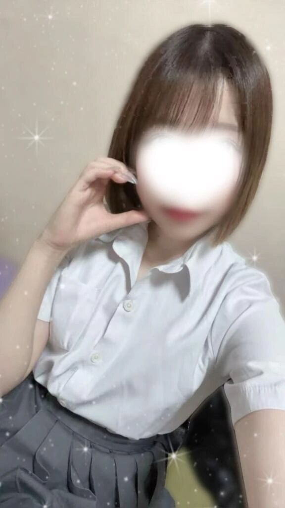 かまって&#128054;
