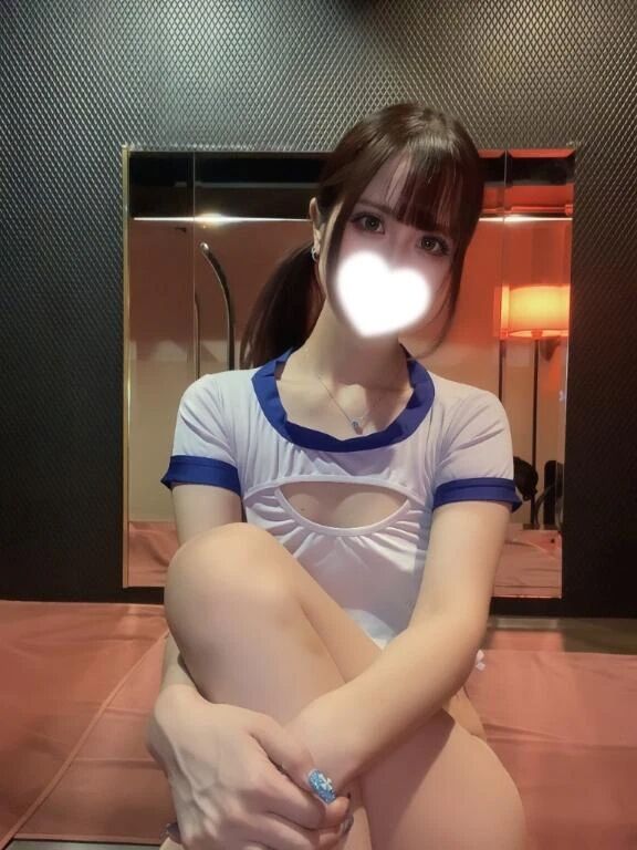 明日から&#10071;&#65039;