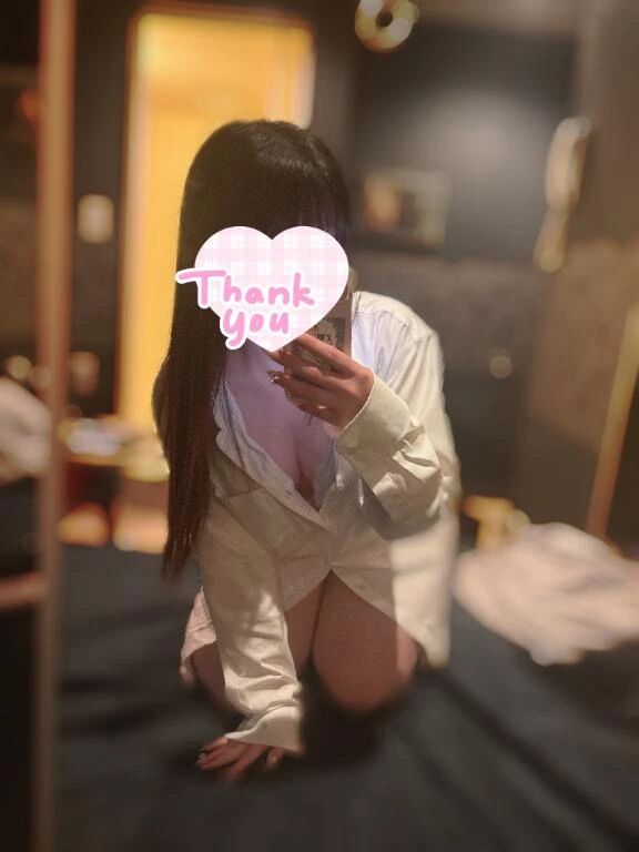 8/30お礼日記&#128140;&#9825;