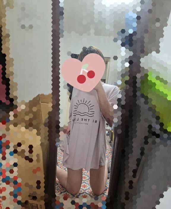 ありがとう&#10083;&#65039;