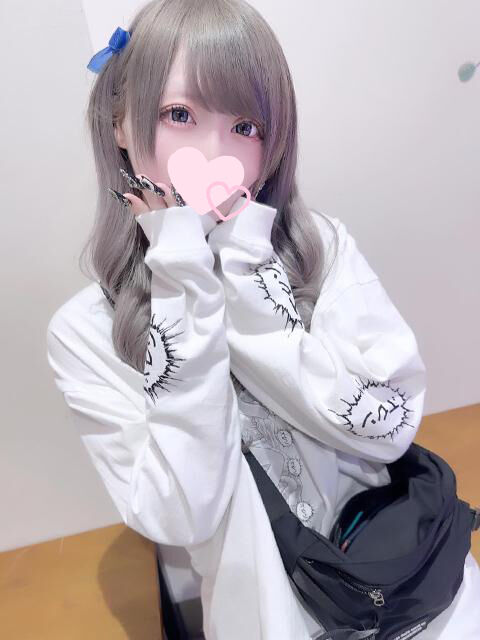 ありがとうございました