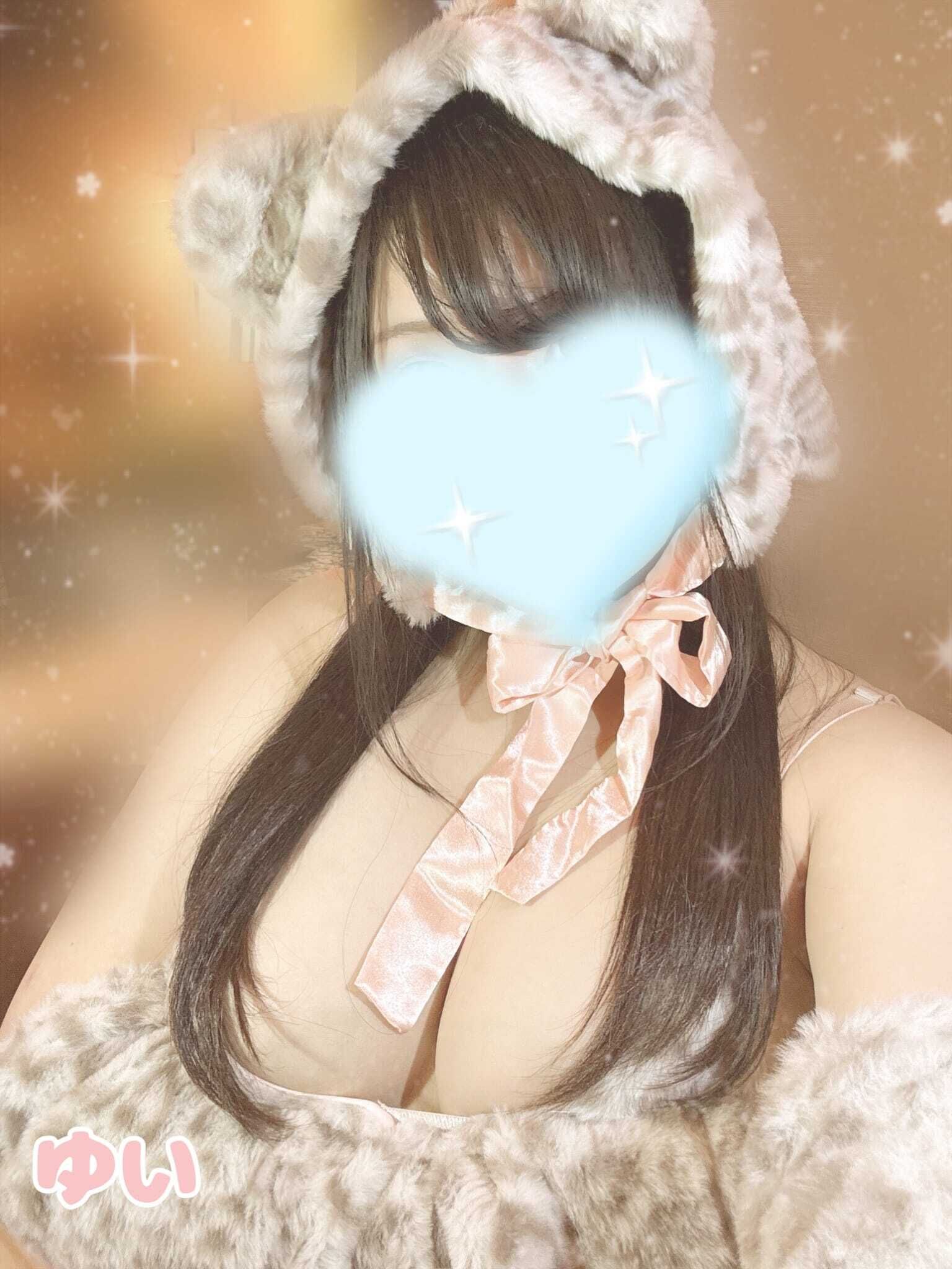 9月始まった！