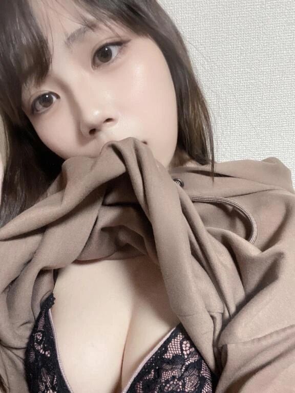 お休みってあっという間&#129393;