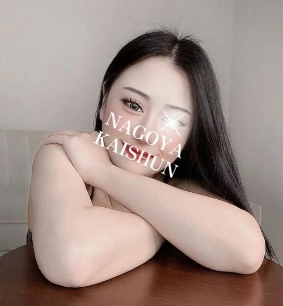 22:00~