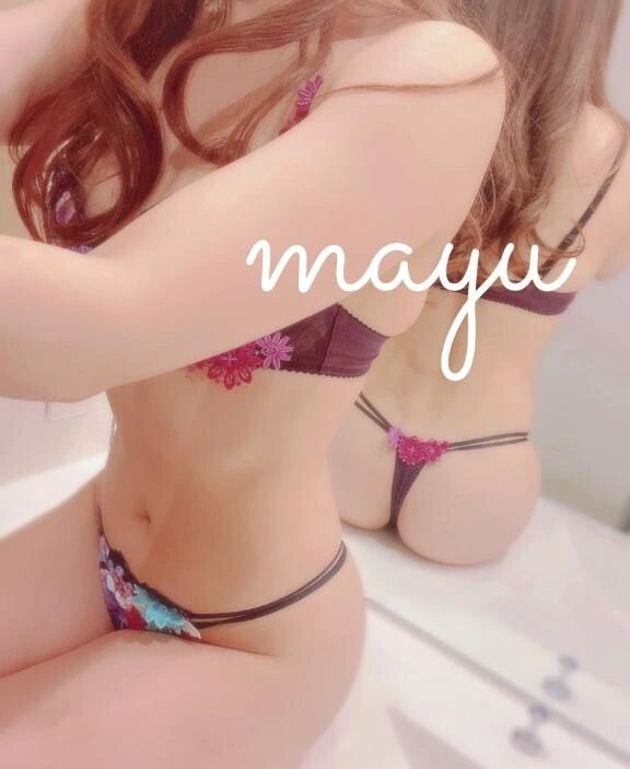出勤しました&#9825;