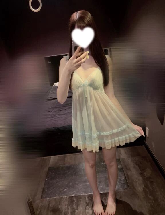 &#128140;Kさん&#9825;